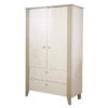 Demeyere Armoire Teddy Bear 2 Portes -Havre de Paix armoire teddy bear 2 portes