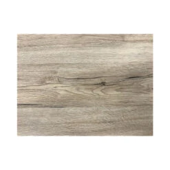 Bahut 3 Tiroirs 2 Portes Olivier -Havre de Paix bahut 3 tiroirs 2 portes olivier 5