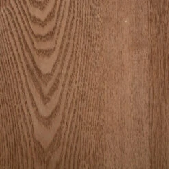 Buffet 1 Porte Vitrée 2 Tiroirs Danik Bois Atmosphera -Havre de Paix buffet 1 porte vitree 2 tiroirs danik bois atmosphera 5