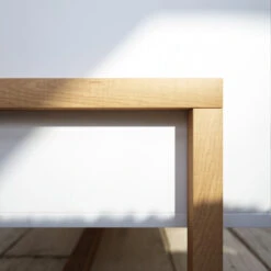 Buffet 1 Tiroir 2 Portes Oslo Blanc -Havre de Paix buffet 1 tiroir 2 portes oslo blanc 7