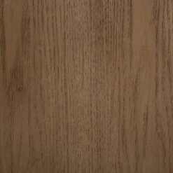 Buffet 2 Portes Coulissantes 4 Tiroirs Danik Atmosphera -Havre de Paix buffet 2 portes coulissantes 4 tiroirs danik atmosphera 7