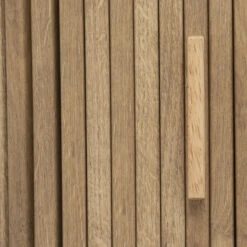 Buffet 2 Portes Coulissantes Colva Atmosphera -Havre de Paix buffet 2 portes coulissantes colva atmosphera 4