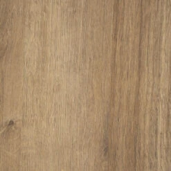 Buffet 2 Portes Coulissantes Colva Atmosphera -Havre de Paix buffet 2 portes coulissantes colva atmosphera 5