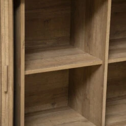 Buffet 2 Portes Coulissantes Colva Atmosphera -Havre de Paix buffet 2 portes coulissantes colva atmosphera 6