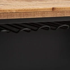 Buffet 2 Portes 3 Niches Cierna Atmosphera -Havre de Paix buffet 2 portes niches cierna atmosphera 6