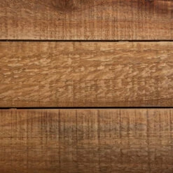 Buffet 2 Portes 3 Niches Cierna Atmosphera -Havre de Paix buffet 2 portes niches cierna atmosphera 8