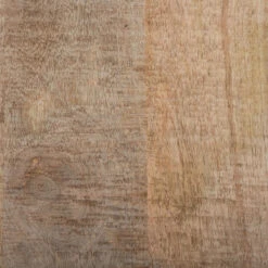 Buffet 6 Tiroirs Silas Atmosphera -Havre de Paix buffet 6 tiroirs silas atmosphera 1 4