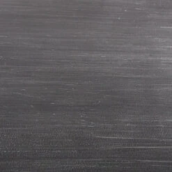 Buffet Bas Sevin Métal 4 Portes Atmosphera -Havre de Paix buffet bas sevin metal 4 portes atmosphera 3