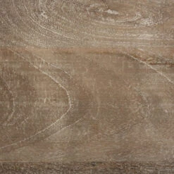 Buffet En Bois De Manguier Koval Nuances Unies Atmosphera -Havre de Paix buffet en bois manguier koval nuances unies atmosphera 6