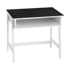 Bureau Enfant Ardoise Atmosphera -Havre de Paix bureau enfant ardoise atmosphera 4