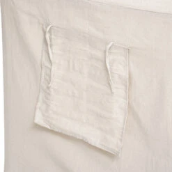 Cabane Enfant Structure Bois Et Toile Atmosphera -Havre de Paix cabane enfant structure bois et toile atmosphera 3