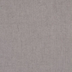 Chaise Roka Coloris Gris Clair Atmosphera -Havre de Paix chaise roka coloris gris clair et hetre atmosphera 2