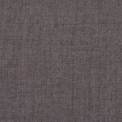 Chaise Roka Coloris Gris Foncé Atmosphera -Havre de Paix chaise roka coloris gris fonce et hetre atmosphera 2