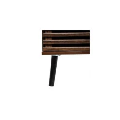 Chevet 1 Porte Asmar Atmosphera -Havre de Paix chevet 1 porte asmar atmosphera 3