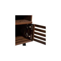 Chevet 1 Porte Asmar Atmosphera -Havre de Paix chevet 1 porte asmar atmosphera 4