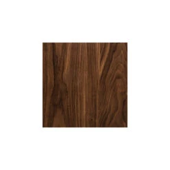 Chevet 1 Porte Asmar Atmosphera -Havre de Paix chevet 1 porte asmar atmosphera 5