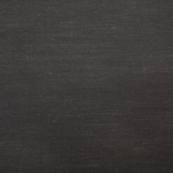 Chevet En Métal 1 Porte Sevin Atmosphera -Havre de Paix chevet en metal 1 porte sevin atmosphera 5