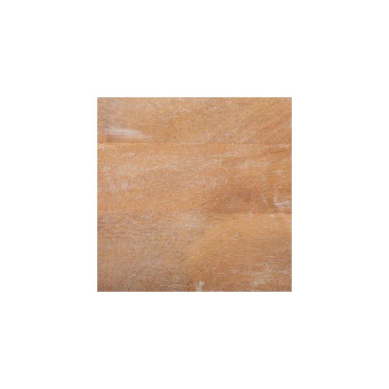 Chiffonnier 4 Tiroirs Shirel Atmosphera 5 Chiffonnier 4 Tiroirs Shirel Atmosphera – Image 4