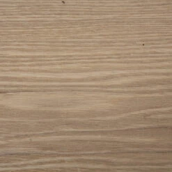 Coiffeuse Blanche 3 Tiroirs Solen Atmosphera -Havre de Paix coiffeuse blanche 3 tiroirs solen atmosphera 4