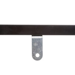 Colonne De Salle De Bain Noir Natureo 5Five -Havre de Paix colonne de salle de bain noir natureo 5five 2