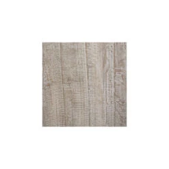 Commode 12 Tiroirs Ajay Manguier Sculpté Atmosphera -Havre de Paix commode 12 tiroirs ajay manguier sculpte atmosphera 3