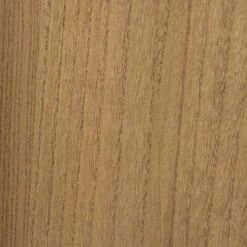 Commode 3 Tiroirs Chrysa Noire Atmosphera -Havre de Paix commode 3 tiroirs chrysa noire atmosphera 6