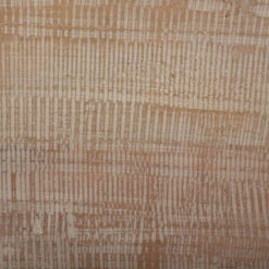 Commode 3 Tiroirs Hiver En Bois Atmosphera -Havre de Paix commode 3 tiroirs hiver en bois atmosphera 4