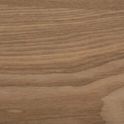 Commode 5 Tiroirs Simon Atmosphera -Havre de Paix commode 5 tiroirs simon atmosphera 5