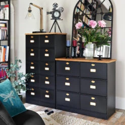 Commode 6 Clapets Ivan Atmosphera -Havre de Paix commode 6 clapets ivan atmosphera 2