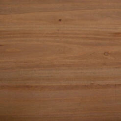 Commode 6 Clapets Ivan Atmosphera -Havre de Paix commode 6 clapets ivan atmosphera 3