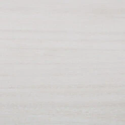 Commode Bois 3 Tiroirs Hina Atmosphera -Havre de Paix commode bois 3 tiroirs hina atmosphera 3