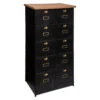 Commode 10 Clapets Ivan Atmosphera -Havre de Paix commode clapets ivan atmosphera