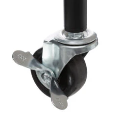 Desserte 3 Niveaux Blackwood 5Five -Havre de Paix desserte 3 niveaux blackwood 5five 2