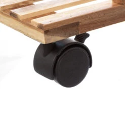 Desserte 4 Niveaux Salle Bain Léa Noir -Havre de Paix desserte 4 niveaux salle bain lea noir 2