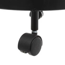 Desserte 4 Paniers Métal Noir Mayaj 5Five -Havre de Paix desserte 4 paniers metal noir mayaj 5five 3