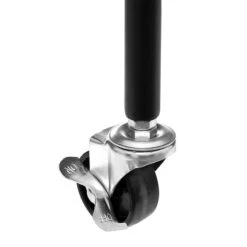 Desserte Paniers Métal Et Planche Amovible 5Five -Havre de Paix desserte paniers metal et planche amovible 5five 3