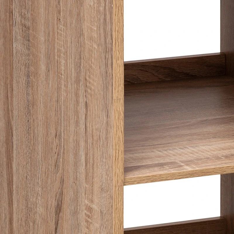 Dressing Module L40 3 étagères Orso 4 Dressing Module L40 3 étagères Orso – Image 2