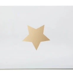 Ensemble Table + 2 Tabourets Enfant Blanc Doré Dream Atmosphera -Havre de Paix ensemble table 2 tabourets enfant blanc dore dream atmosphera 5