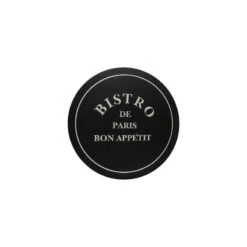 Ensemble Table Haute Et 4 Tabourets Ext Atmosphera -Havre de Paix ensemble table haute et 4 tabourets ext atmosphera 4