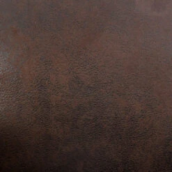 Fauteuil Enfant Coloris Vieux Cuir Atmosphera -Havre de Paix fauteuil enfant coloris vieux cuir atmosphera 2