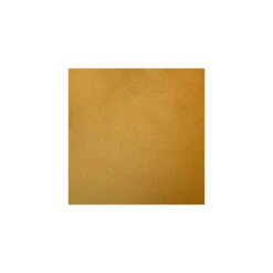 Fauteuil Velours Moutarde Siron Atmosphera -Havre de Paix fauteuil velours moutarde siron atmosphera 3