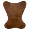 Housse Cognac Dario En Cuir Atmosphera -Havre de Paix housse cognac dario en cuir atmosphera