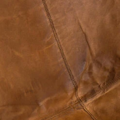 Housse Cognac Dario En Cuir Atmosphera -Havre de Paix housse cognac dario en cuir atmosphera 2
