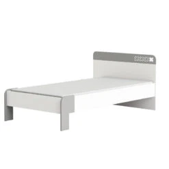 Demeyere Lit 1 Personne Island 90x190/200 Cm -Havre de Paix lit 1 personne island 90x190200 cm 2