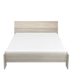 Demeyere Lit 140X190/200 Extensible Pricy -Havre de Paix lit 140x190200 extensible pricy 1