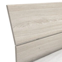 Demeyere Lit 140X190/200 Extensible Pricy -Havre de Paix lit 140x190200 extensible pricy 2