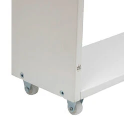 Lit Combi Bureau Enfant Pin Blanc Atmosphera 11 Lit Combi Bureau Enfant Pin Blanc Atmosphera -Havre de Paix lit combi bureau enfant pin blanc atmosphera 4