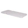 Matelas évolutif Enfant 90x140/190 Cm Atmosphera 2 Matelas évolutif Enfant 90x140/190 Cm Atmosphera -Havre de Paix matelas evolutif enfant 90x140190 cm atmosphera