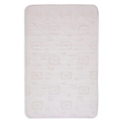 Matelas évolutif Enfant 90x140/190 Cm Atmosphera -Havre de Paix matelas evolutif enfant 90x140190 cm atmosphera 2