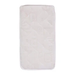 Matelas évolutif Enfant 90x140/190 Cm Atmosphera -Havre de Paix matelas evolutif enfant 90x140190 cm atmosphera 3